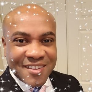 Meet your Posher, Jean-claude